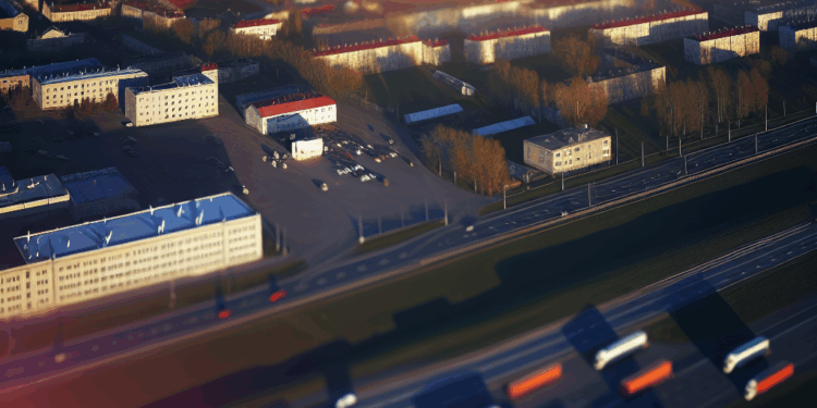 Los impuestos, tasas y cargos aplicados a la aviación…