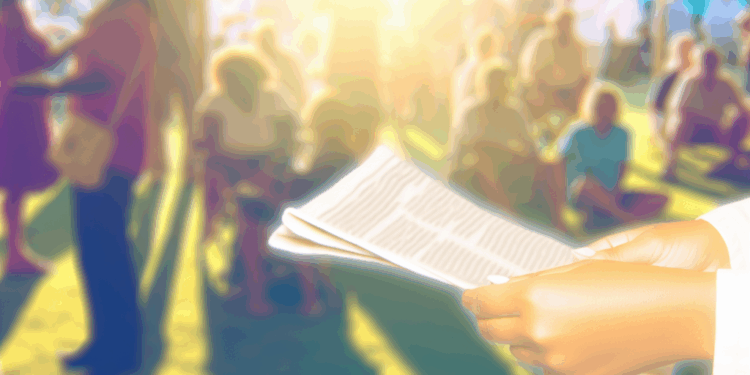 Fox News - Breaking News Updates | Latest News Headlines