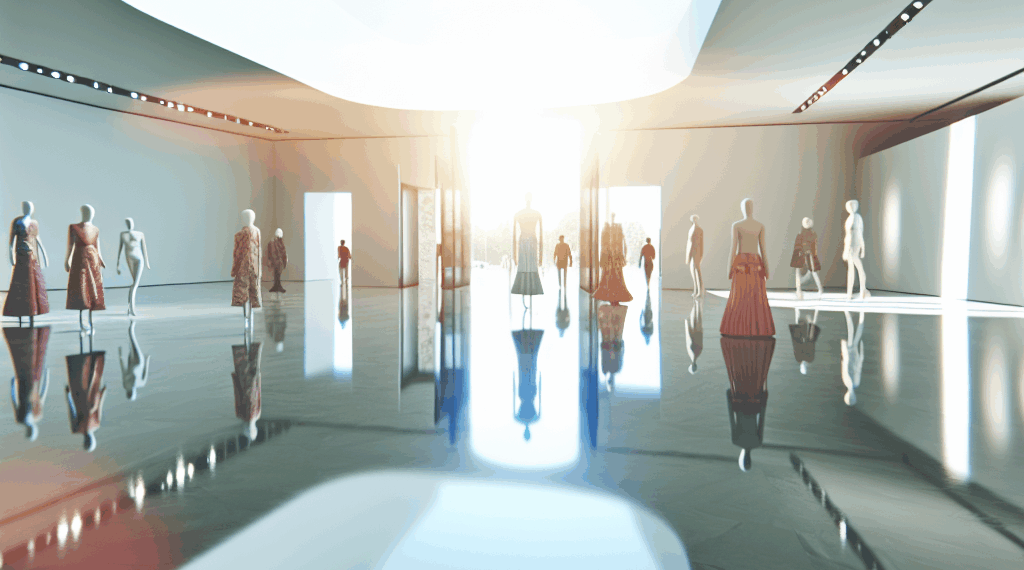 A Superfine Farewell: As It Comes to a Close, Look Back at the 2025 Met Costume Exhibition