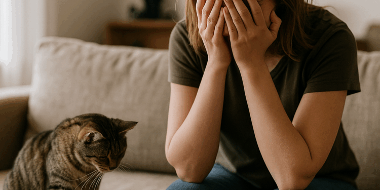 este error inocente le costó todo