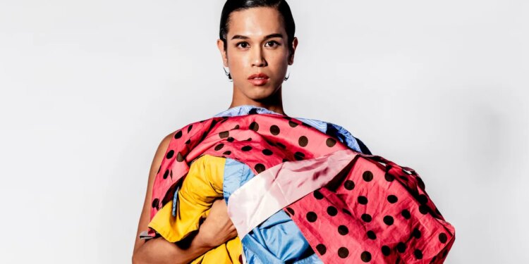 Dara Zine Is Just What We Need Right Now: A Joyful Celebration of Friendship