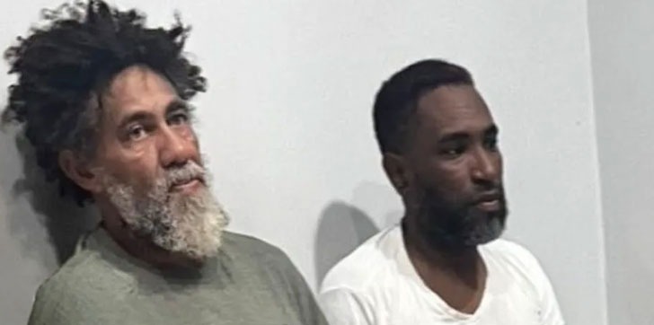 Un año de prisión preventiva a los acusados de organizar viajes ilegales en Nagua – El Nuevo Diario (República Dominicana)