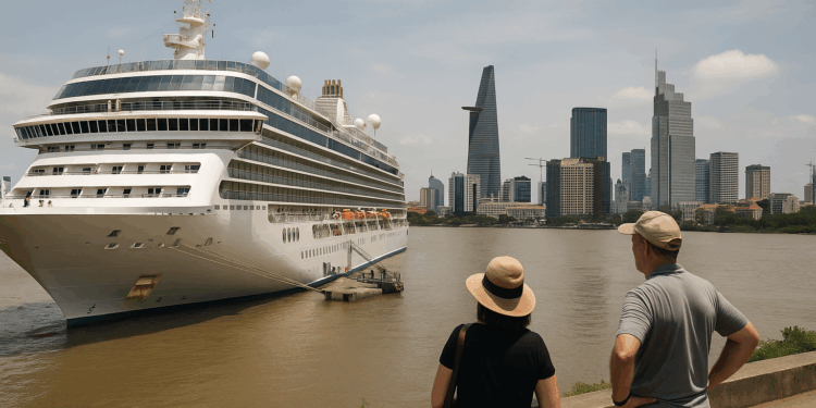 Vietnam.vn - Nền tảng quảng bá Việt Nam