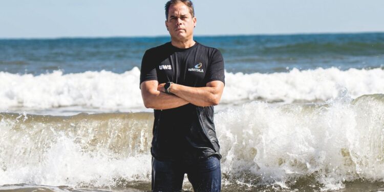 once muertos, un yate de lujo y un día a la deriva