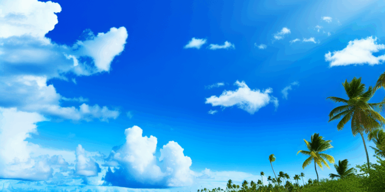 Holland America y Pan Am lanzan crucero épico por el Caribe