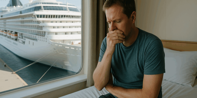 Página de inicio de Yahoo news