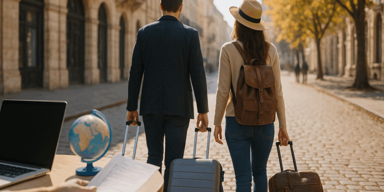 Meliá PRO: una década conectando talento, destinos y experiencias