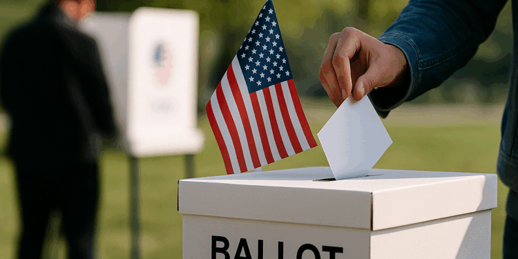 una guía de la selección global