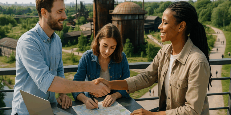 Vietnam.vn - Nền tảng quảng bá Việt Nam