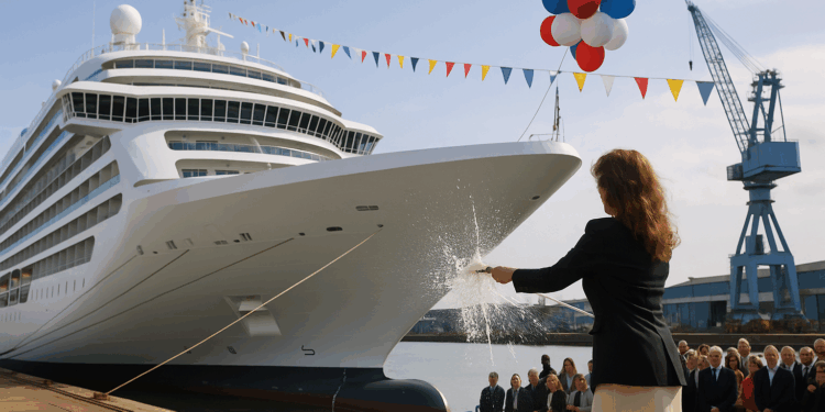 uno de ellos tiene por madrina a Sophia Loren