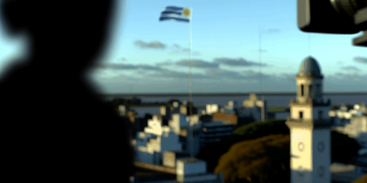 Uruguay fortalece su alianza estratégica con Rosario en ARAV 2025