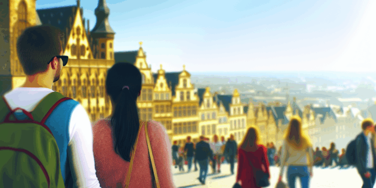 Página de inicio de Yahoo news