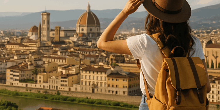 Turismo Mujer Sernatur lanzan nuevos destinos de viajes para mujeres: revisa aquí cuáles son