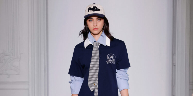 PSALTER 20th Anniversary Show — Psalms of the Moment