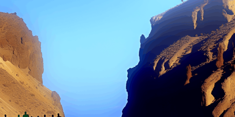 Ya hay terminalista de cruceros