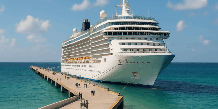 Página de inicio de Yahoo news