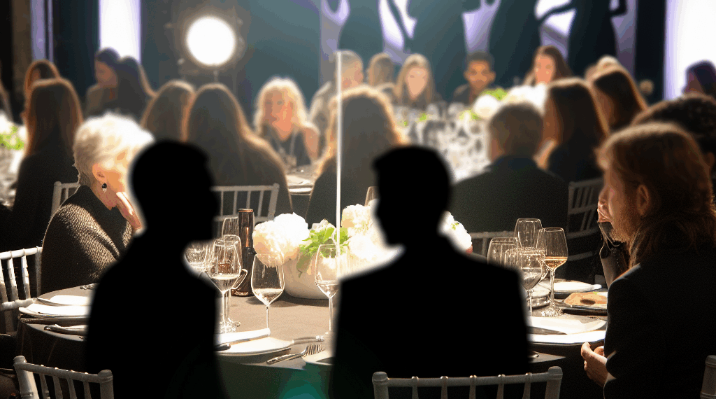 Zac Posen and Isha Ambani will Co-Host the 2025 CFDA/Vogue Fashion Fund Dinner