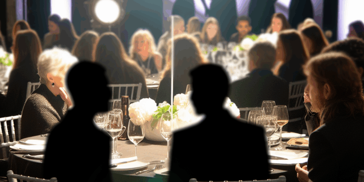 Zac Posen and Isha Ambani will Co-Host the 2025 CFDA/Vogue Fashion Fund Dinner