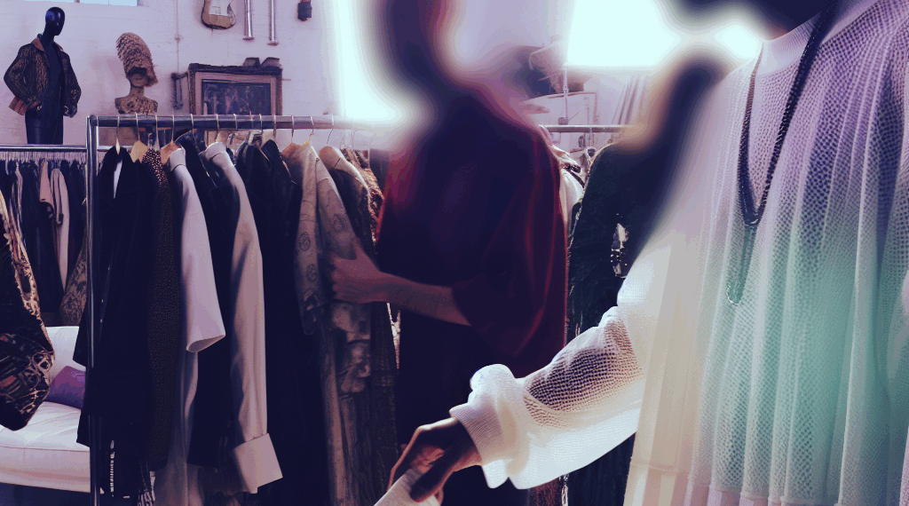 Put Her in Chanel! How Tyla’s Stylist Found the Iconic Archival Chanel Pieces in Her New Music Video