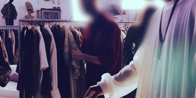 Put Her in Chanel! How Tyla’s Stylist Found the Iconic Archival Chanel Pieces in Her New Music Video