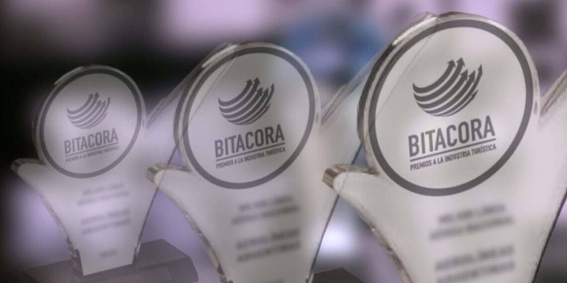 Ya se puede votar para los premios Bitácora 2025