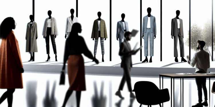 What Do Vogue Editors Wear to Work in 2025? Here’s a Look at Our Office Mood Boards