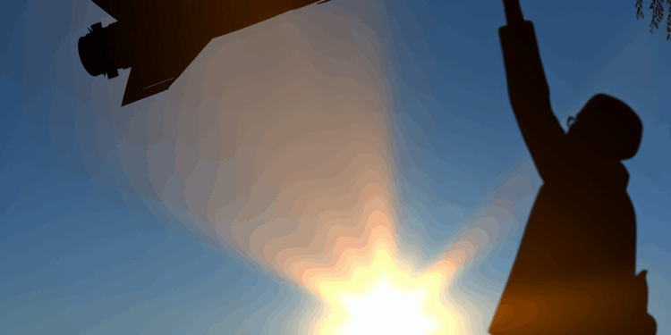 Vietnam.vn - Nền tảng quảng bá Việt Nam