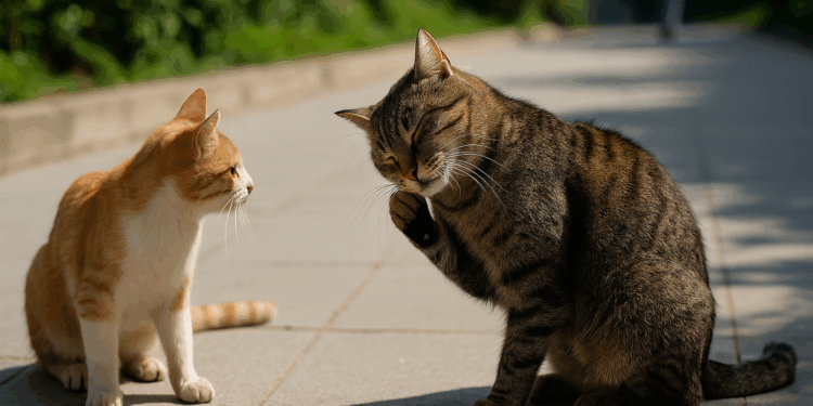 ¿Qué es?, síntomas y cómo se transmite