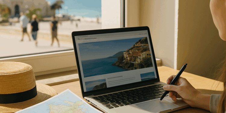 Con esa misma mirada