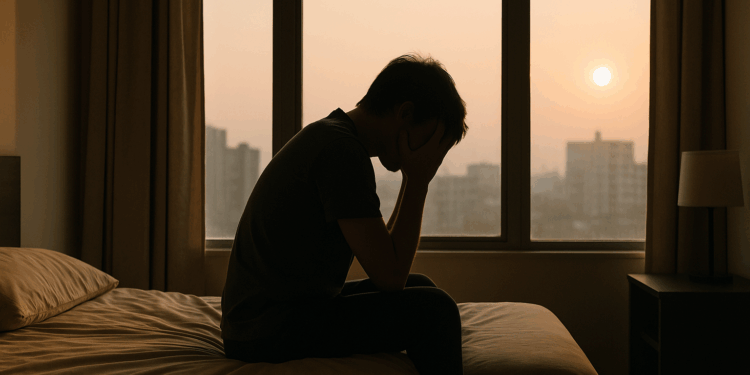 ¿El peor día de la semana para tu mente y cuerpo? No es domingo ni lunes, la ciencia lo explica