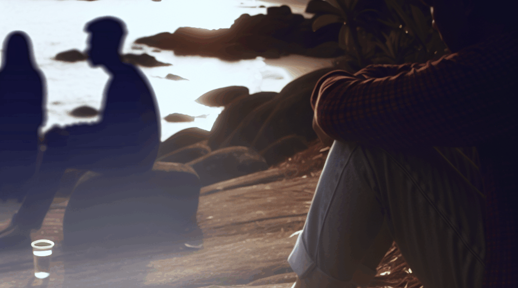 Is Having a Boyfriend Embarrassing Now?