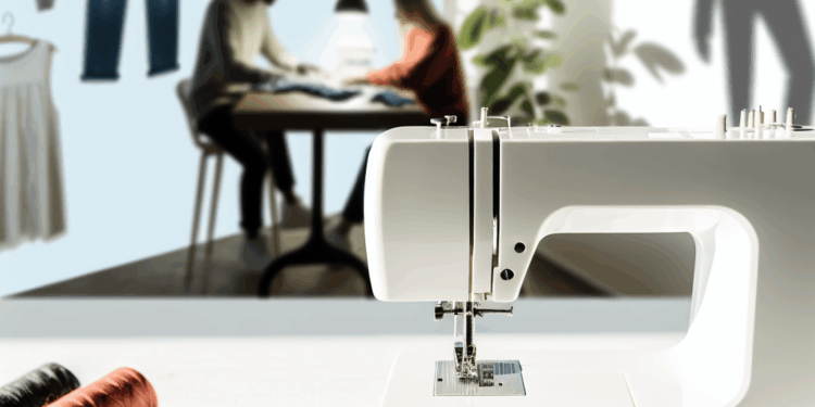 Is Fashion Ever Really ‘Clean’?