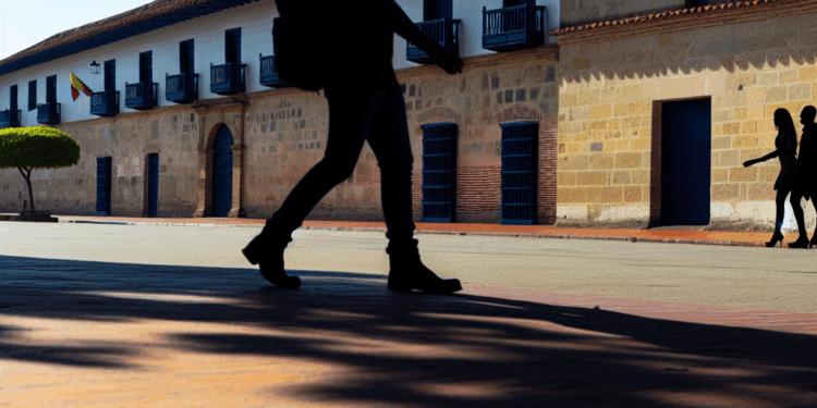 ¿Inclusión de Petro en lista Clinton afecta viajes a EE. UU. de ciudadanos colombianos? | Gobierno | Economía