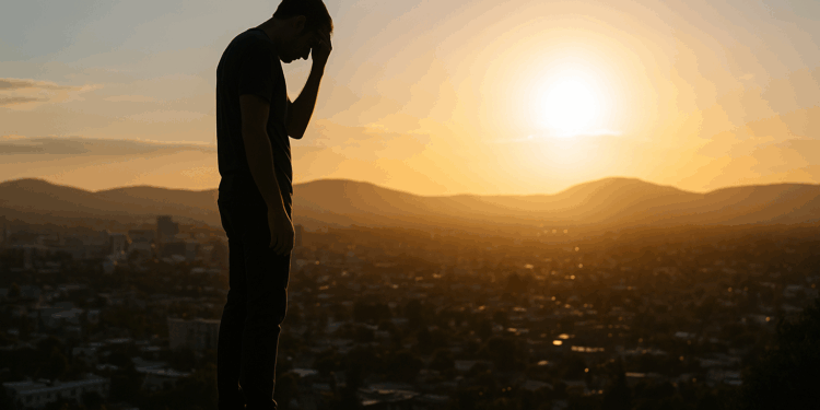 Por qué nos cuesta trabajo sentirnos satisfechas con nuestros logros y qué hacer para cambiarlo