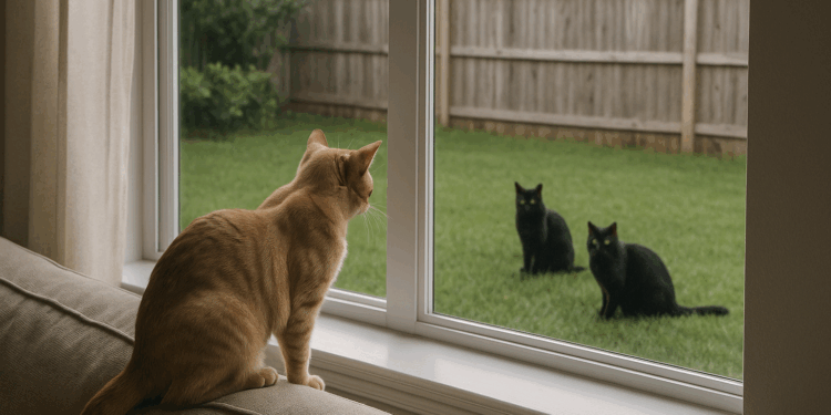 Taylor Swift Is Too Big to Have Real Rivals. Why’s She Still So Hung Up on Them?