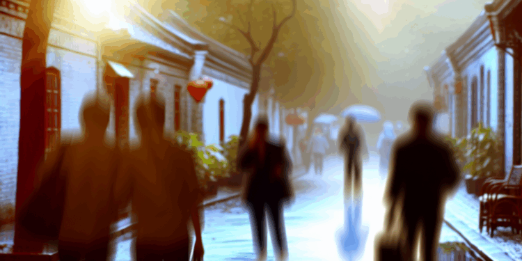 ¿Por qué ya NO está de moda tener novio? Algunas sienten vergüenza