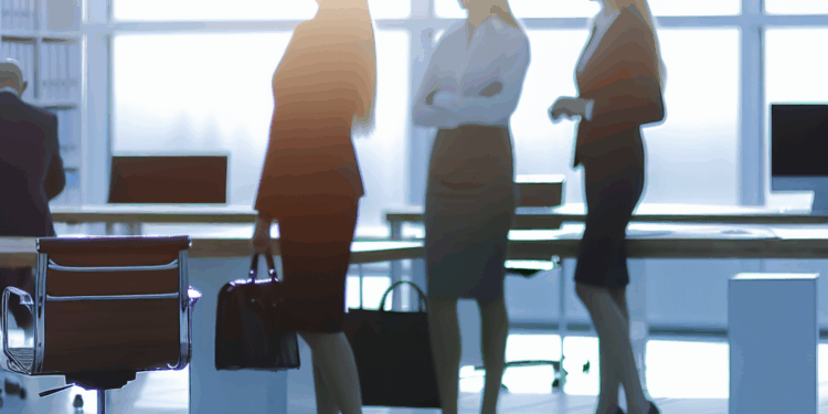 quién es el nuevo director del área corporativa de Travel Live