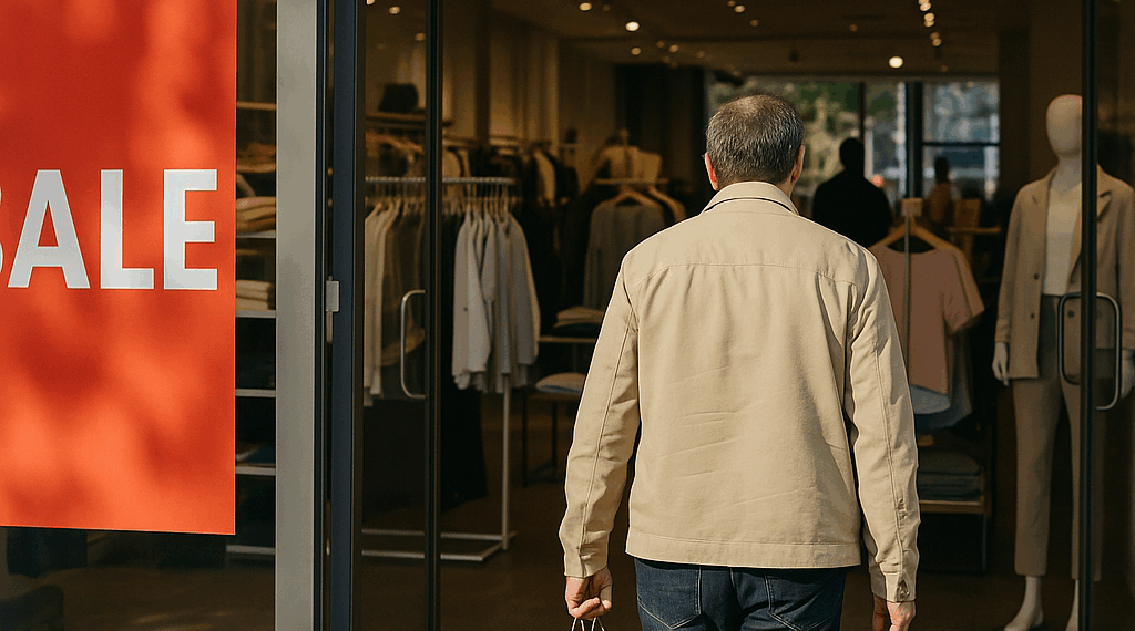 ¿Puedes viajar con el Imserso sin estar jubilado?