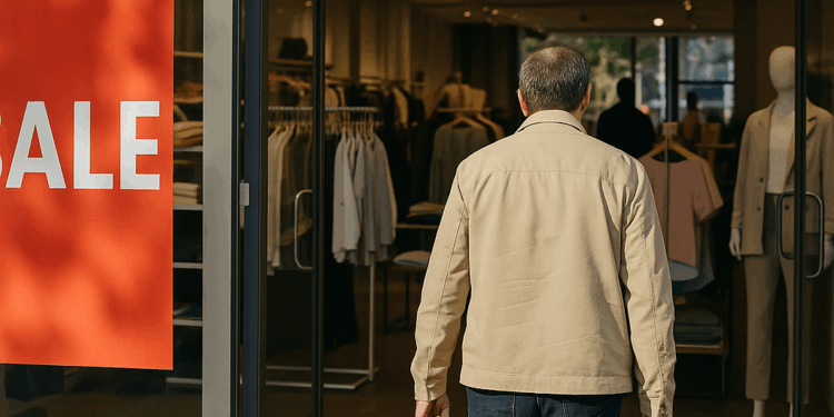 ¿Puedes viajar con el Imserso sin estar jubilado?