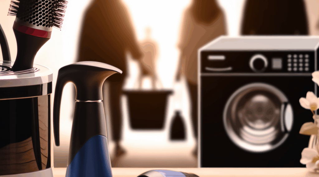 13 Dyson Black Friday Deals 2025—Up to $250 Off Editor-Loved Hair & Home Tools