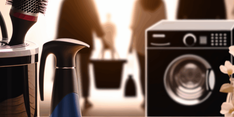 13 Dyson Black Friday Deals 2025—Up to $250 Off Editor-Loved Hair & Home Tools