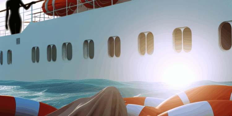 Página de inicio de Yahoo news