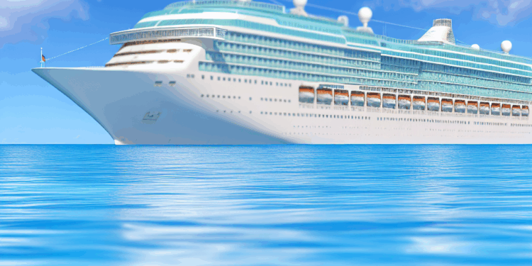 Costa Cruceros refuerza su presencia en Asia con el Costa Serena y dos exclusivos itinerarios para 2026