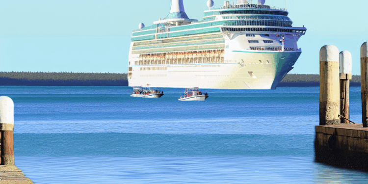 Página de inicio de Yahoo news