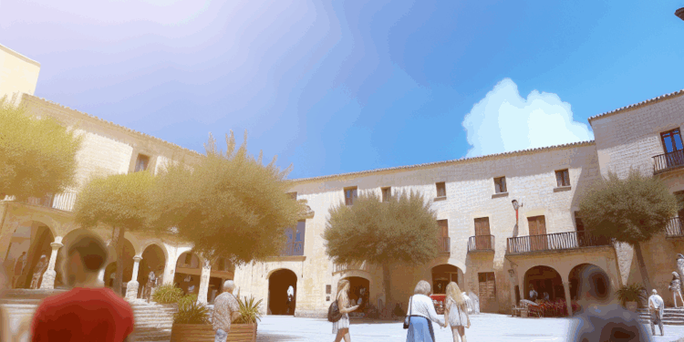 El registro de viajeros cumple un año envuelto en críticas del sector turístico