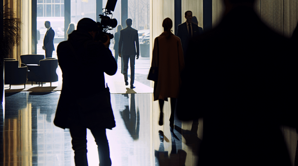 27 Thoughts I Had While Watching the First Teaser for ‘The Devil Wears Prada 2’