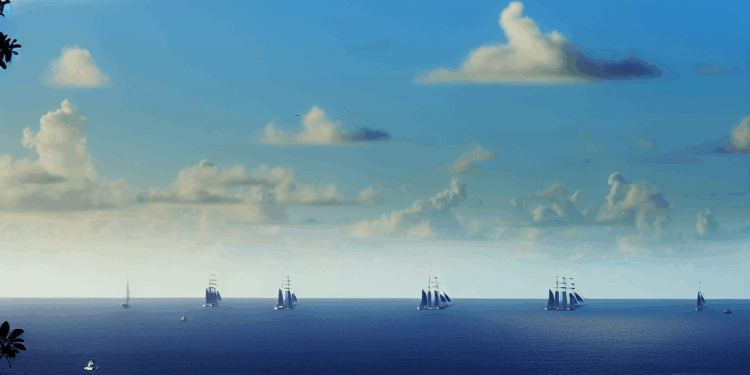 32 destinos, 19 países, cuatro barcos: Silversea inicia su temporada caribeña 2025/2026 con 33 viajes