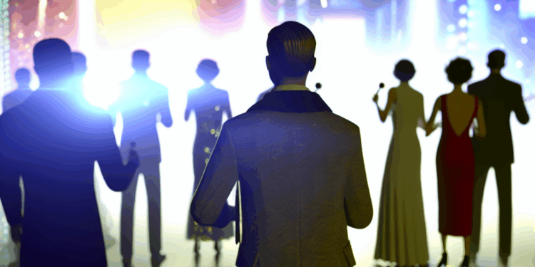 36 New Year’s Eve Dresses to Ring in 2026