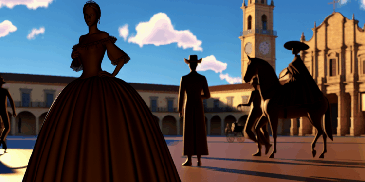 43 Iconic Photographs of Grace Kelly, Princess of Monaco