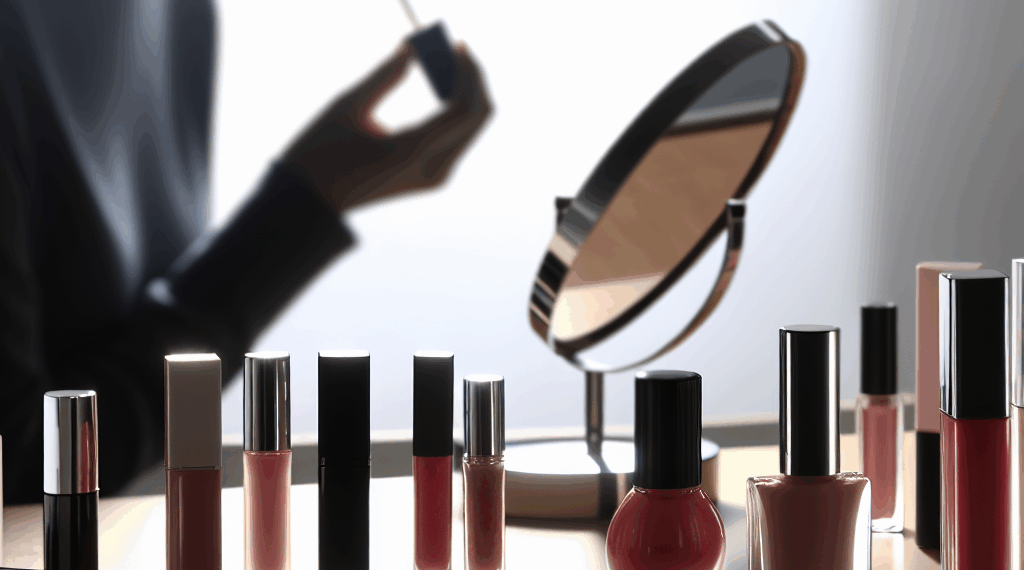 8 Korean Lip Products to Know in 2025, According to K-Beauty Experts